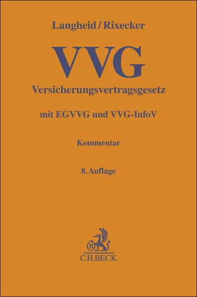 9783406826429