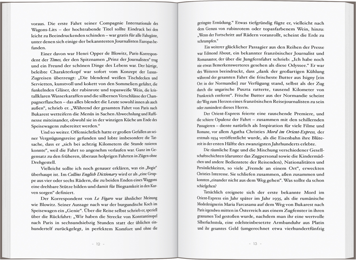 9783616033877_innenansicht_06.jpg
