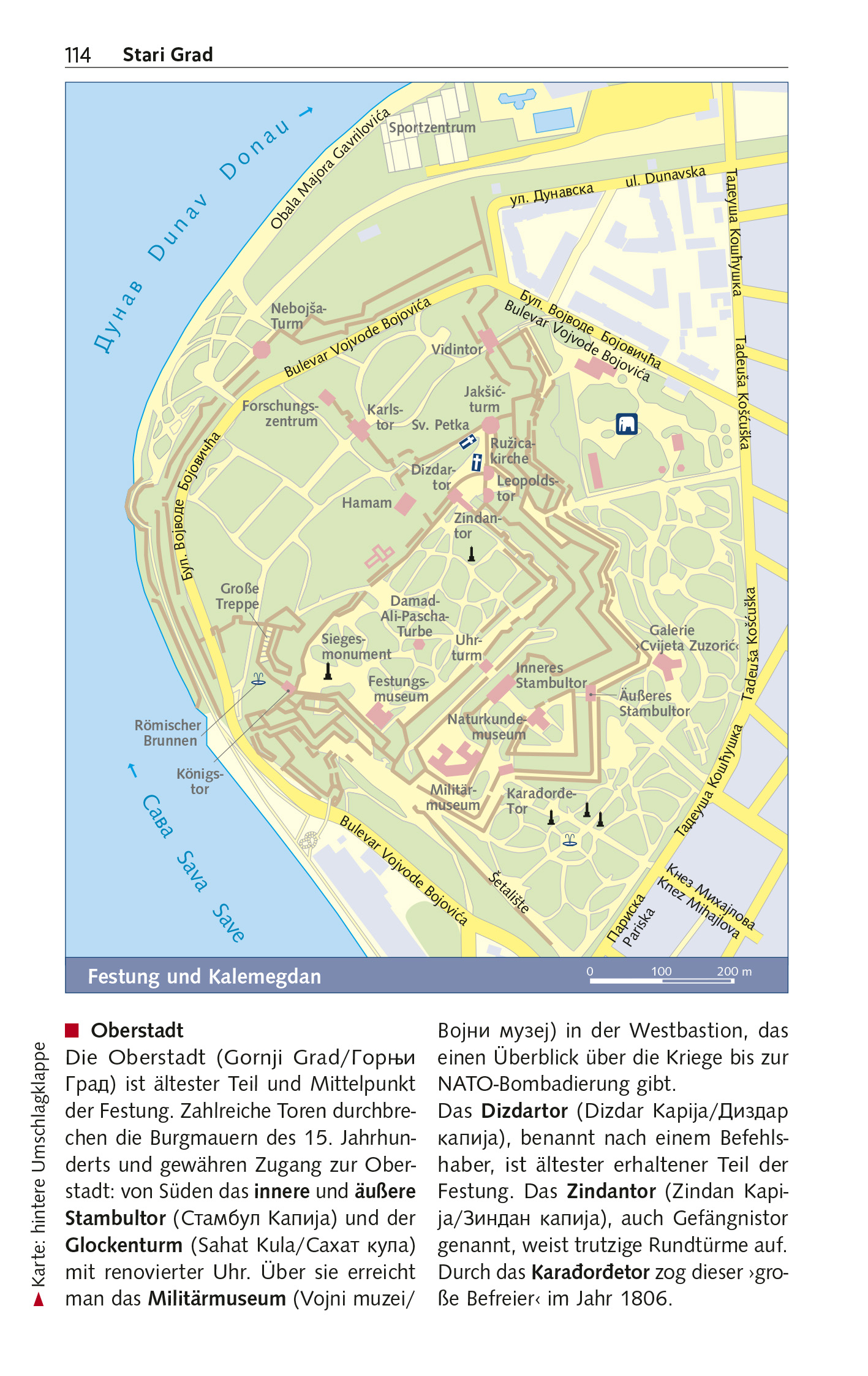 9783897944718_innenansicht_21.jpg