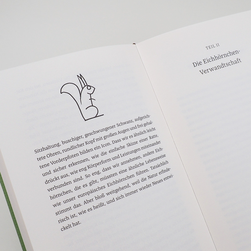 9783446264076_innenansicht_03 9783446264076_innenansicht_03.jpg