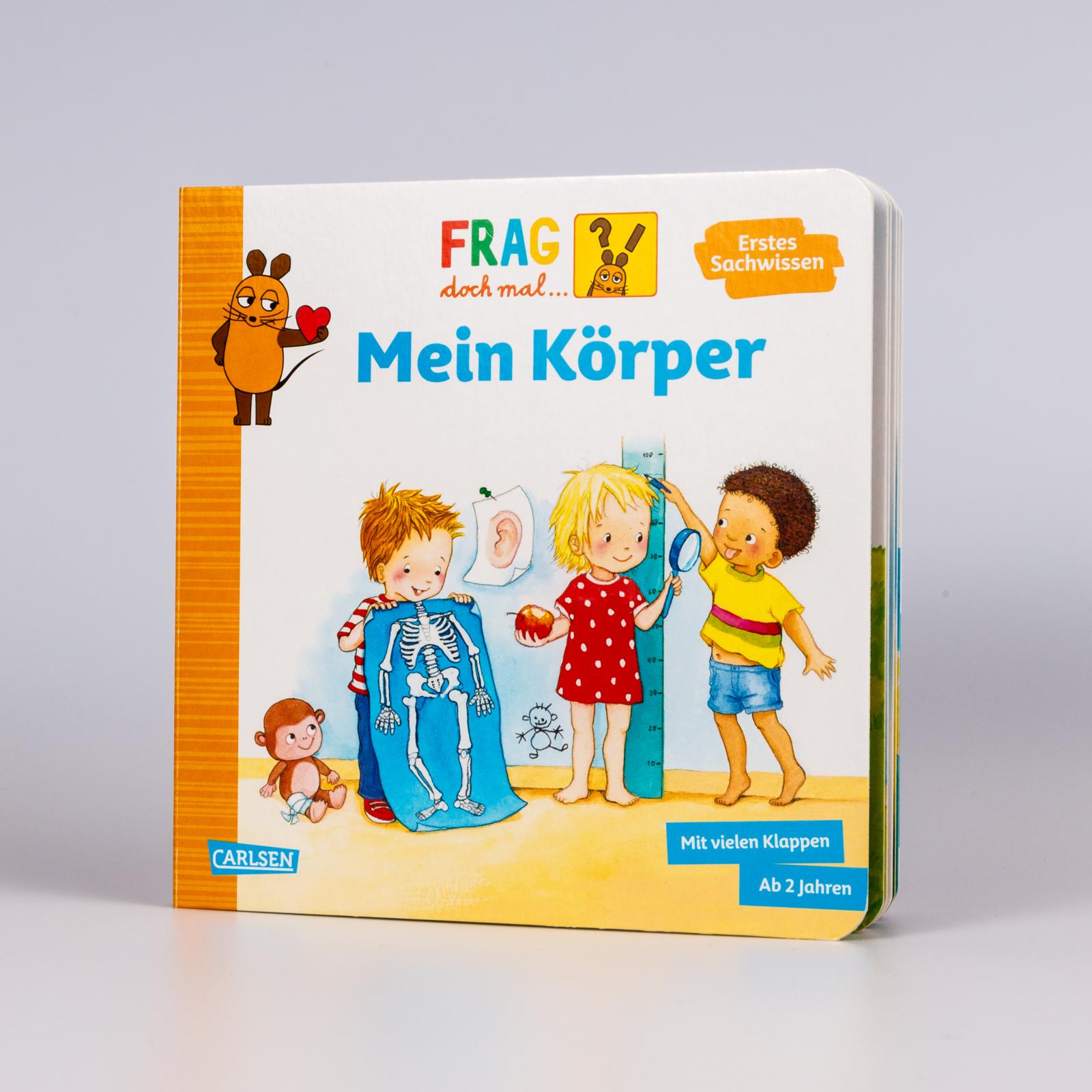 9783551255327_innenansicht_01.jpg