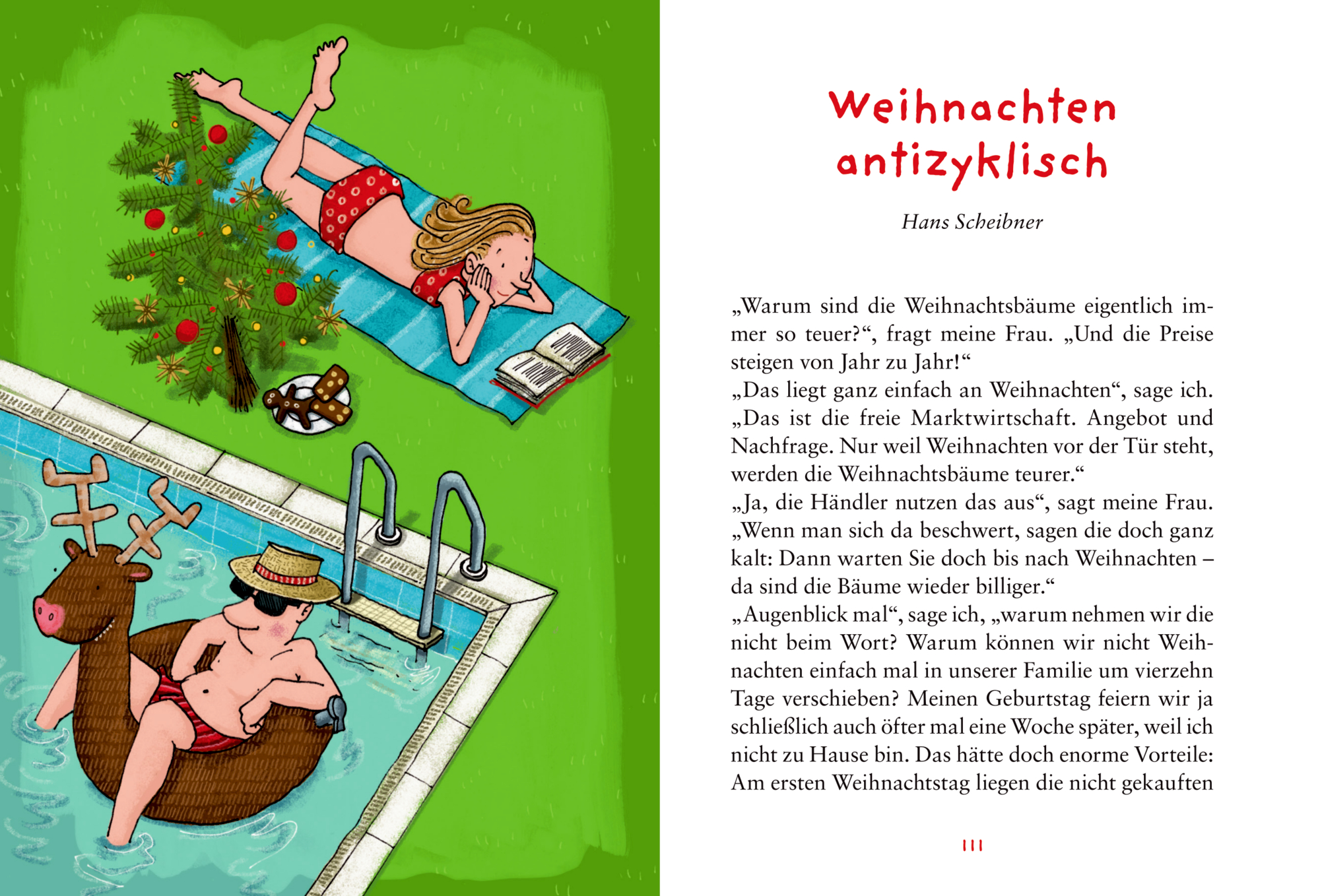 9783649649021_innenansicht_06.jpg