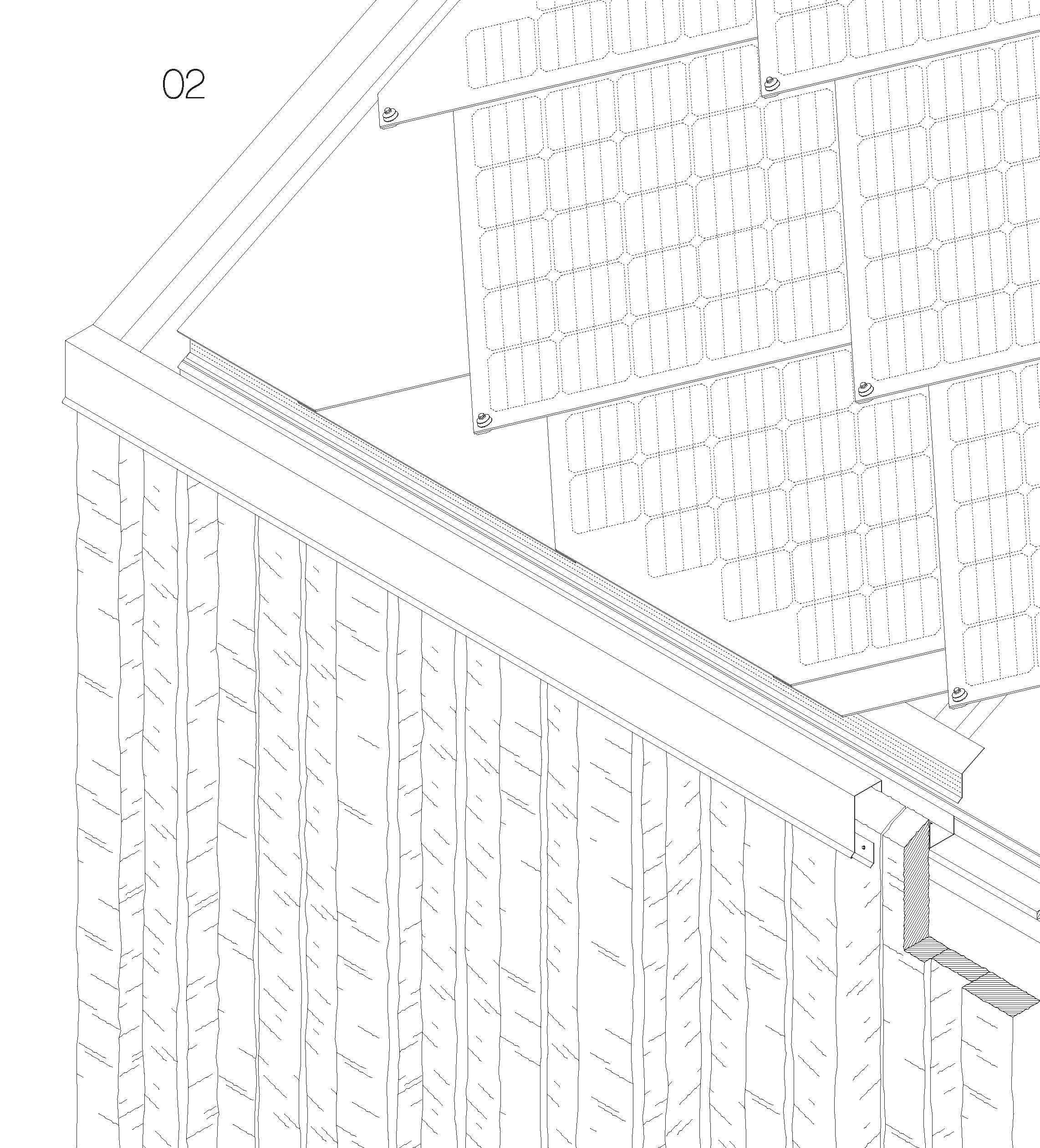 9783035628746_innenansicht_09 9783035628746_innenansicht_09.jpg