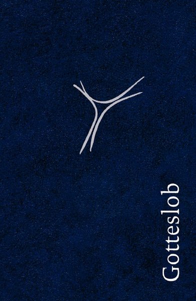 97834290360659bWTgyw7bRcsX 9783429036065