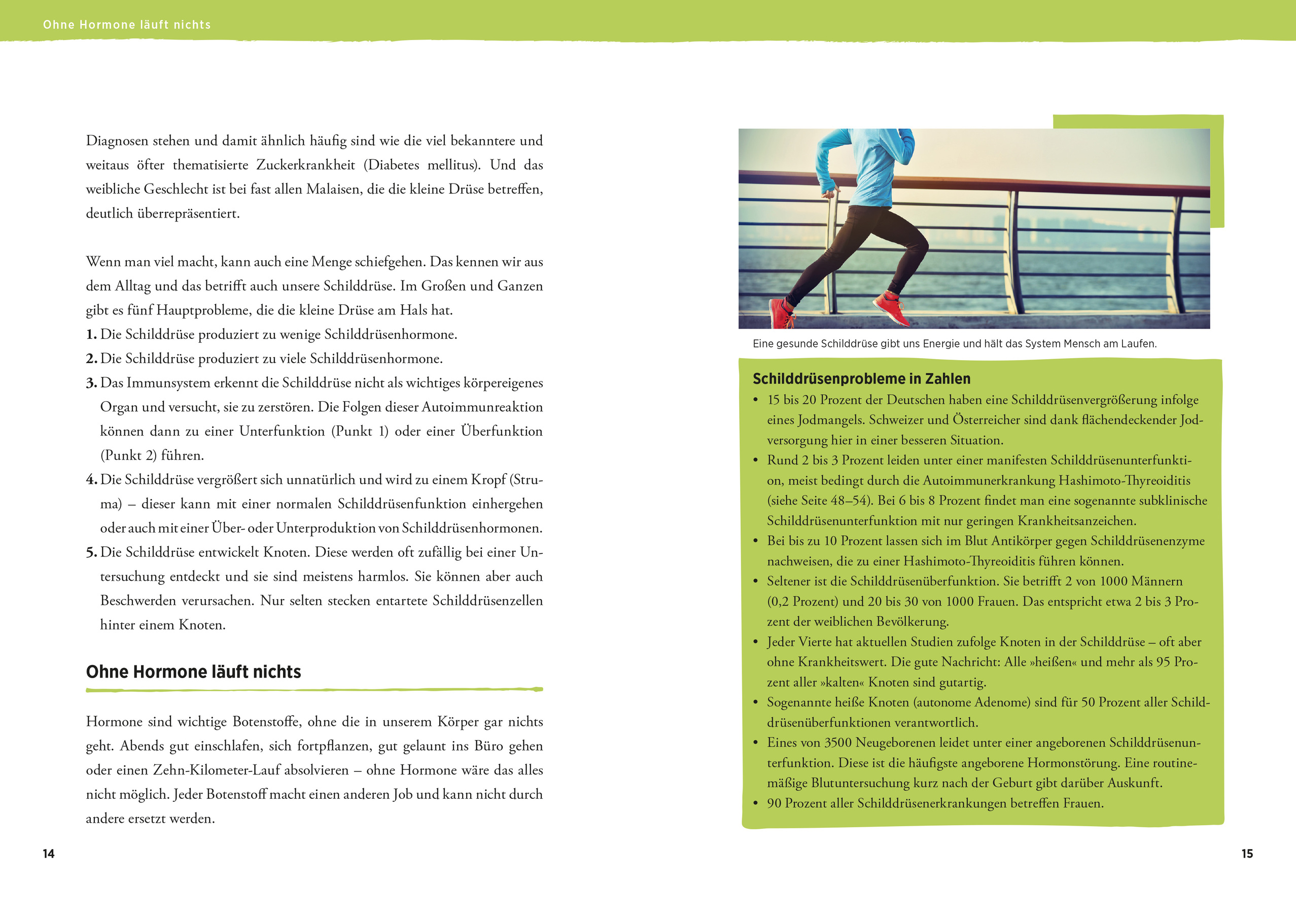 9783517097244_innenansicht_01.jpg 9783517097244_innenansicht_01.jpg