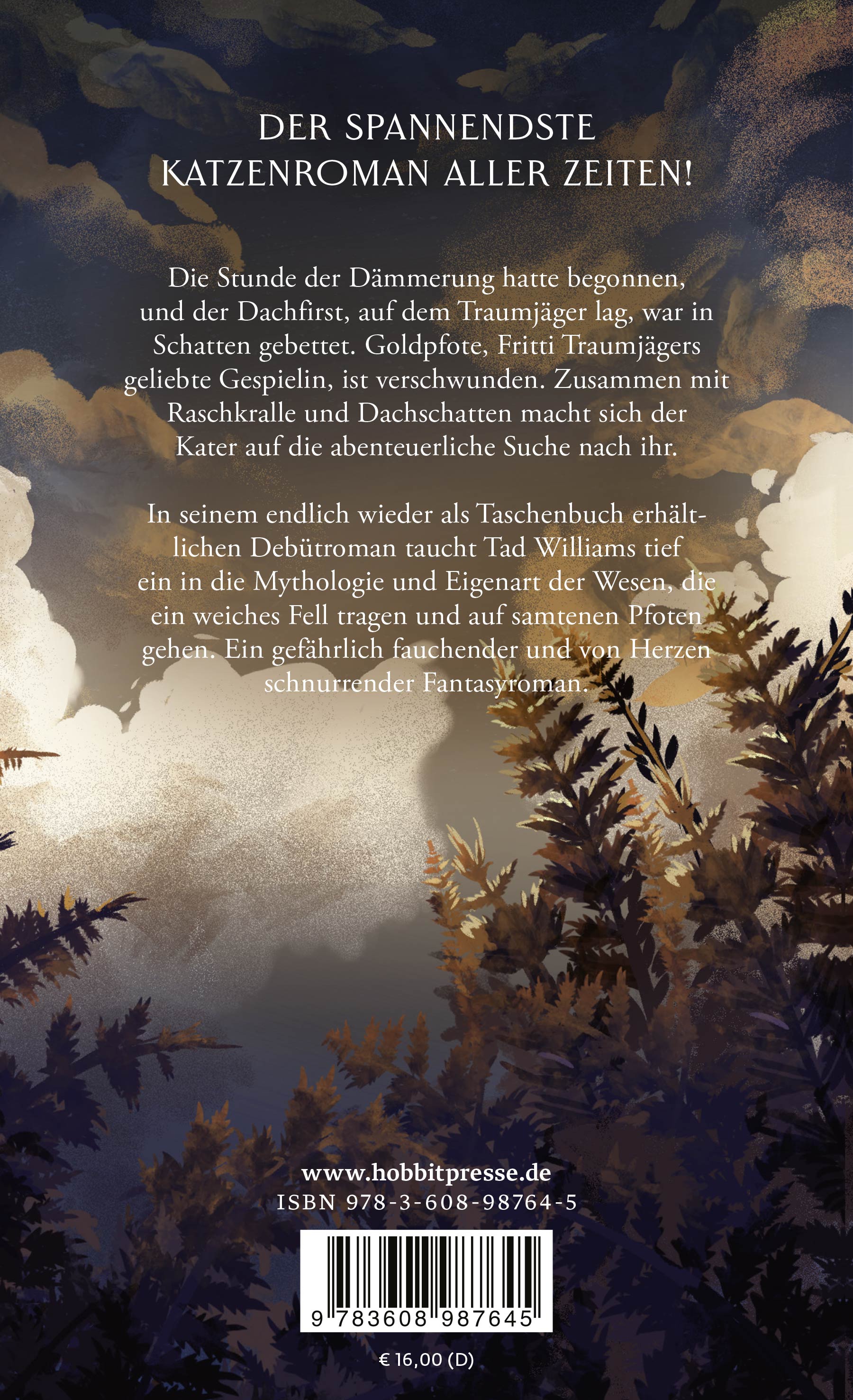 9783608987645_BC 9783608987645_BC.jpg