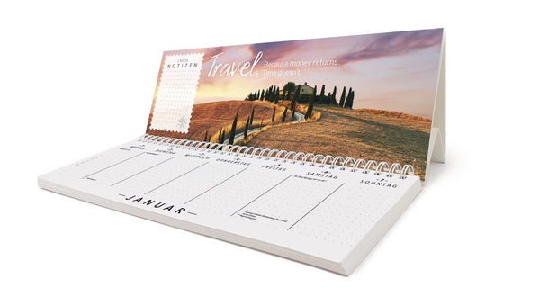 9783731881407_innenansicht_01 9783731881407_innenansicht_01.jpg