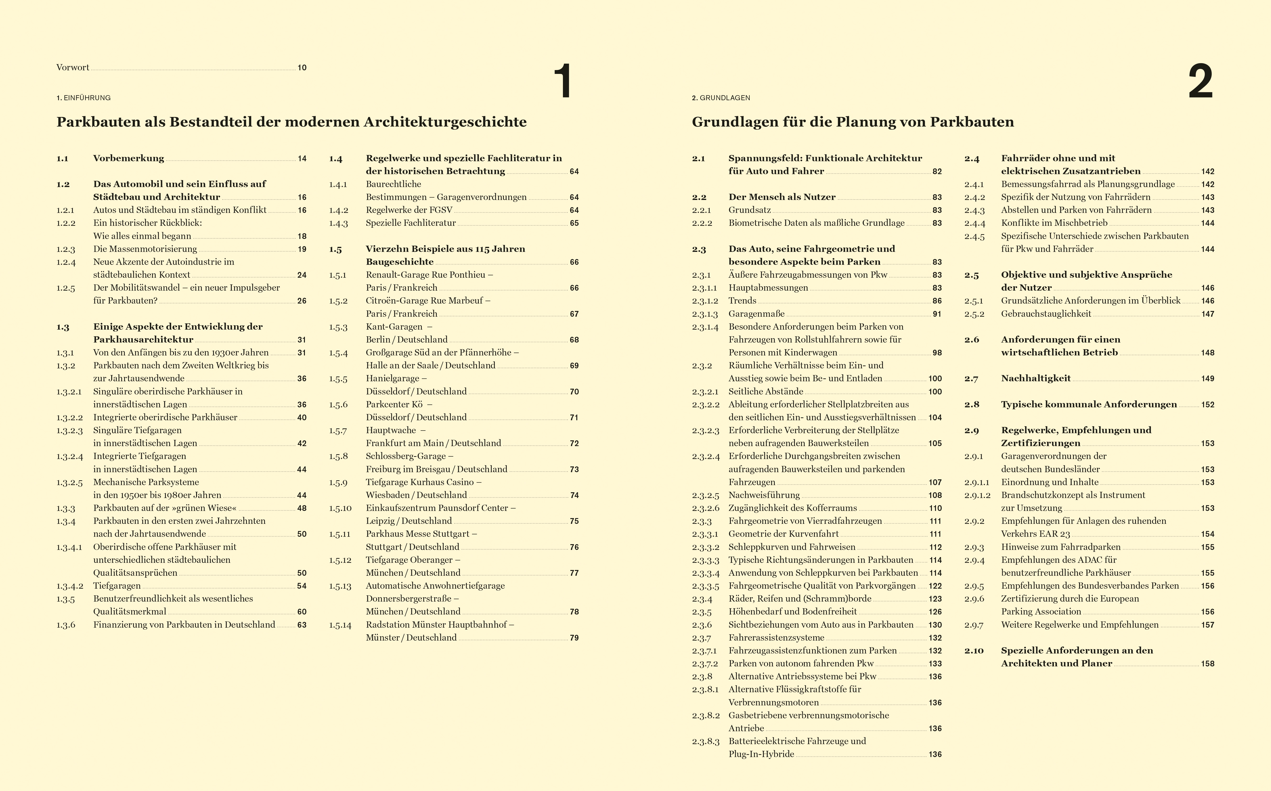 9783869224282_innenansicht_01 9783869224282_innenansicht_01.jpg