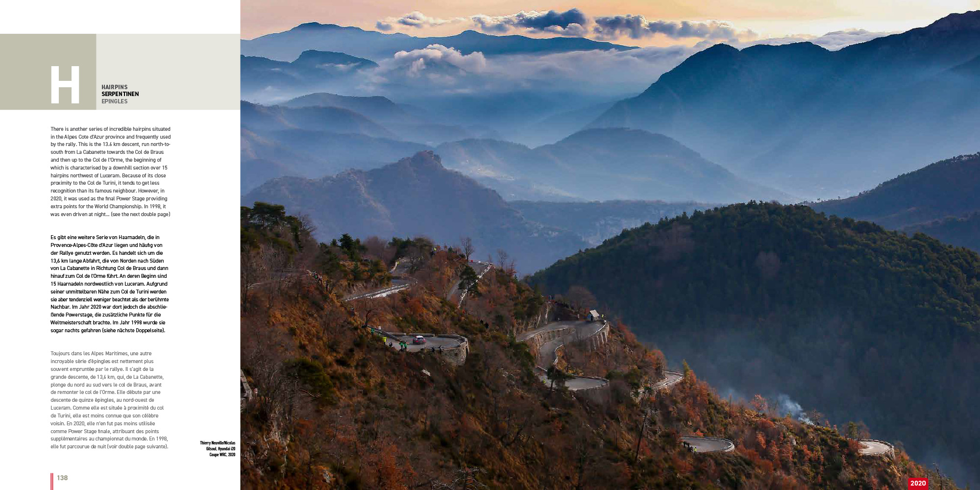 9783947156382_innenansicht_04 9783947156382_innenansicht_04.jpg