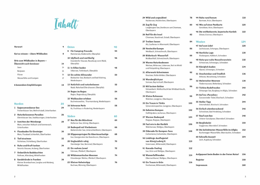 9783734318252_innenansicht_01 9783734318252_innenansicht_01.jpg