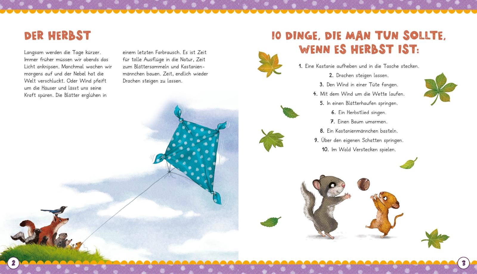 9783522186537_innenansicht_02.jpg