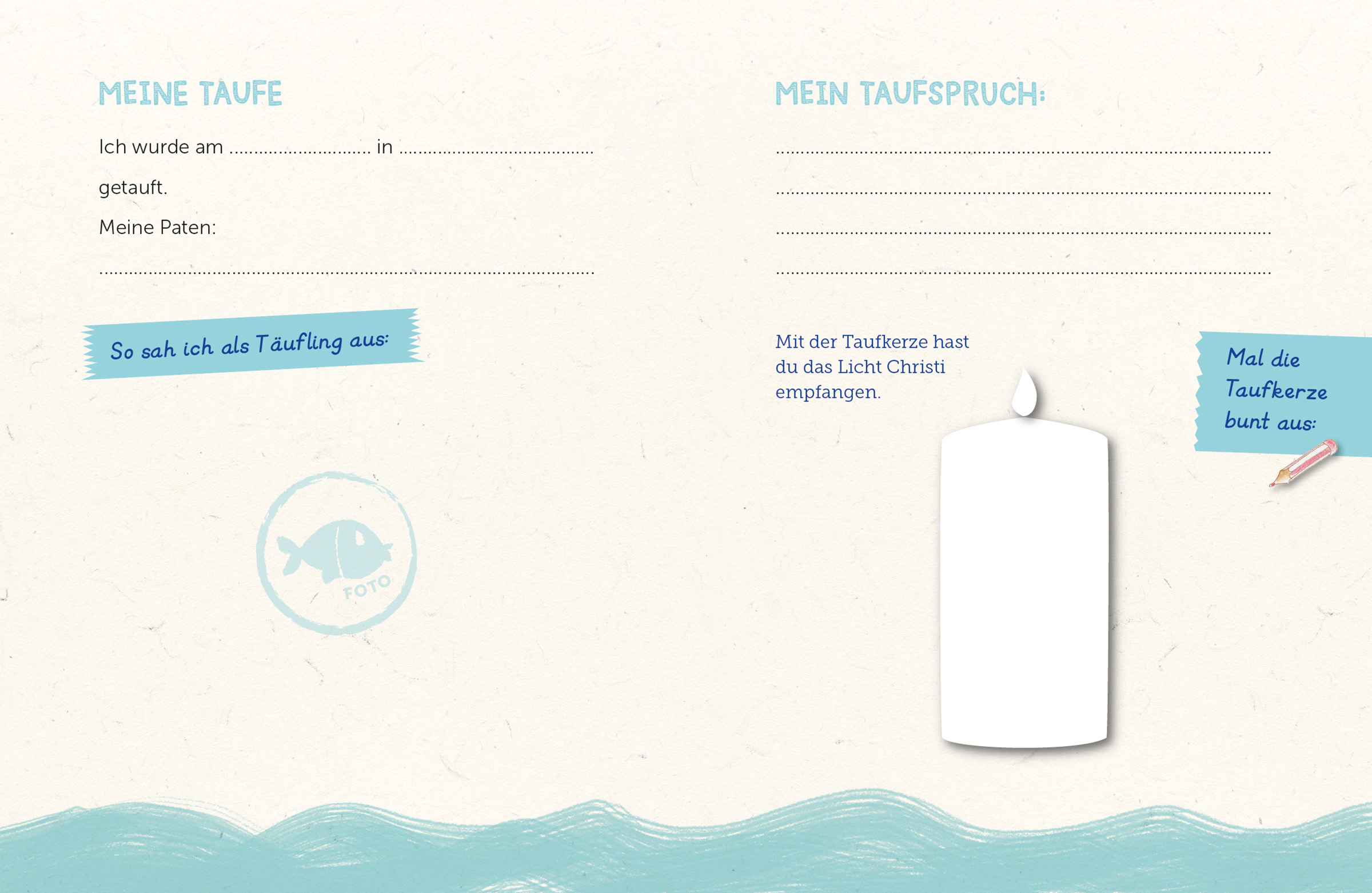 9783451716423_innenansicht_05 9783451716423_innenansicht_05.jpg