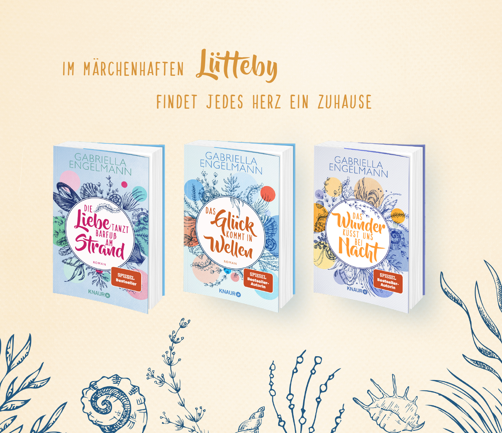 9783426526231_innenansicht_02 9783426526231_innenansicht_02.png