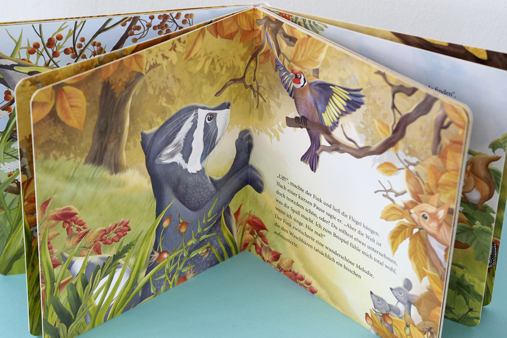 9783963401756_innenansicht_04 9783963401756_innenansicht_04.jpg