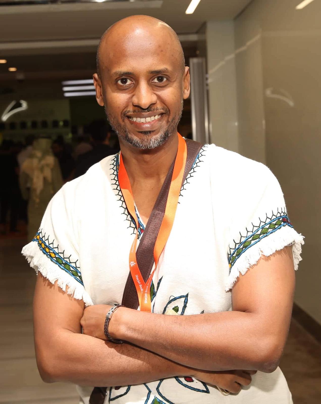 9783911361019_autorenbild_02 9783911361019_autorenbild_02.jpg