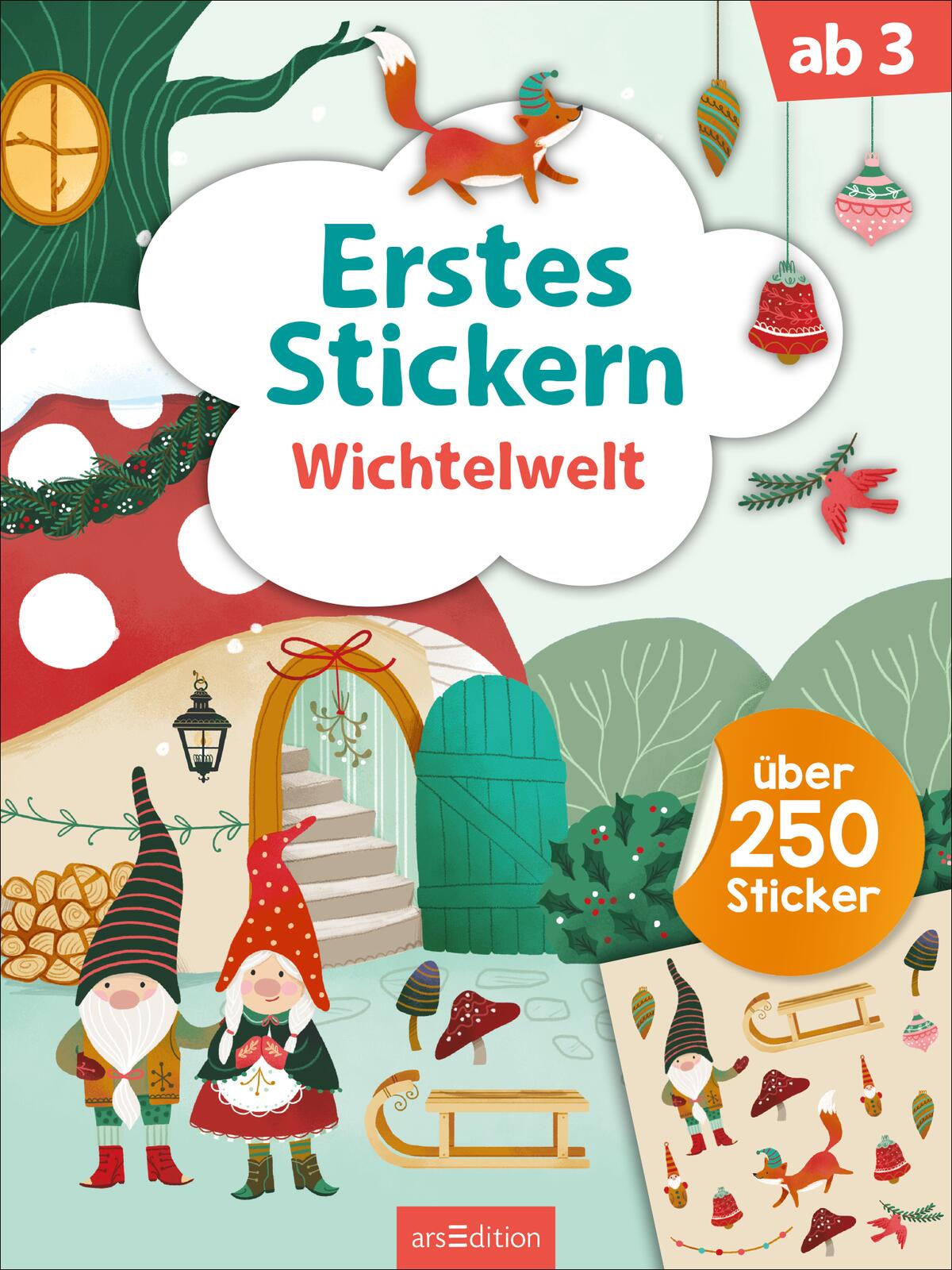 9783845853741_innenansicht_06.png