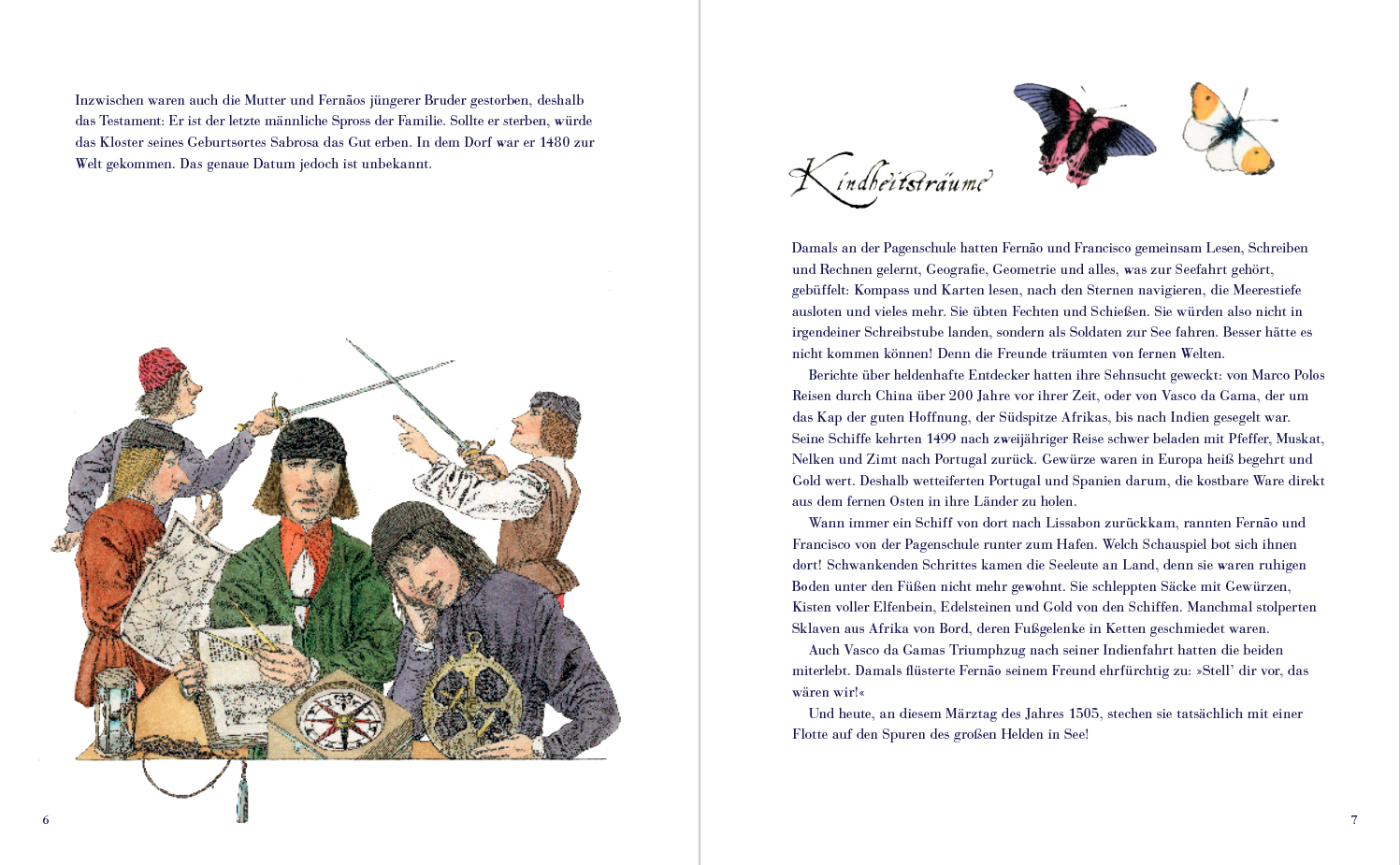 9783934029798_innenansicht_03 9783934029798_innenansicht_03.jpg