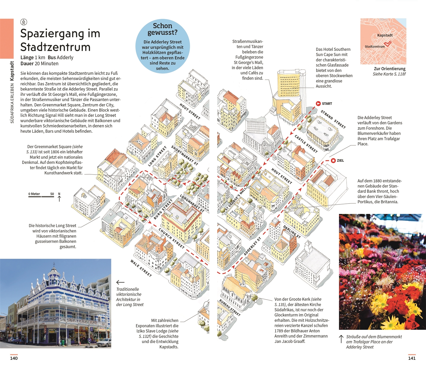 9783734207556_innenansicht_09 9783734207556_innenansicht_09.jpg