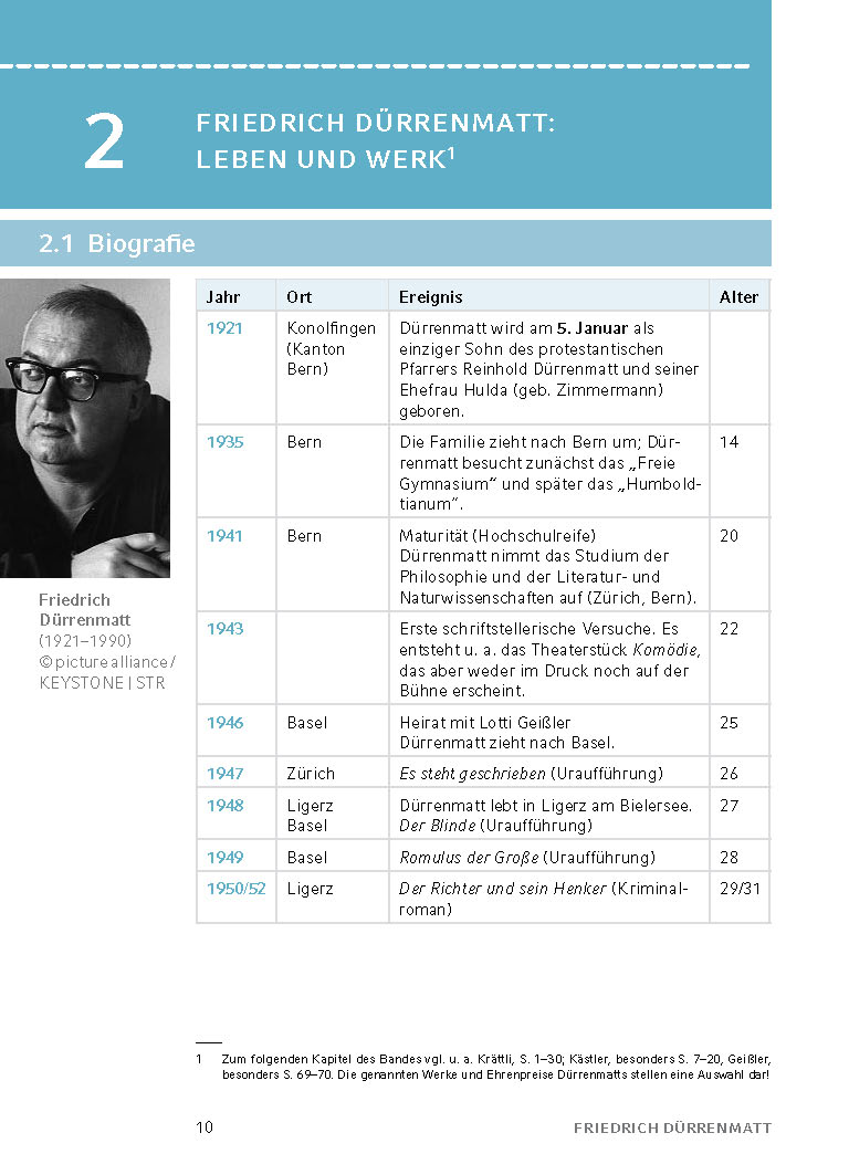 9783804420762_innenansicht_07 9783804420762_innenansicht_07.jpg