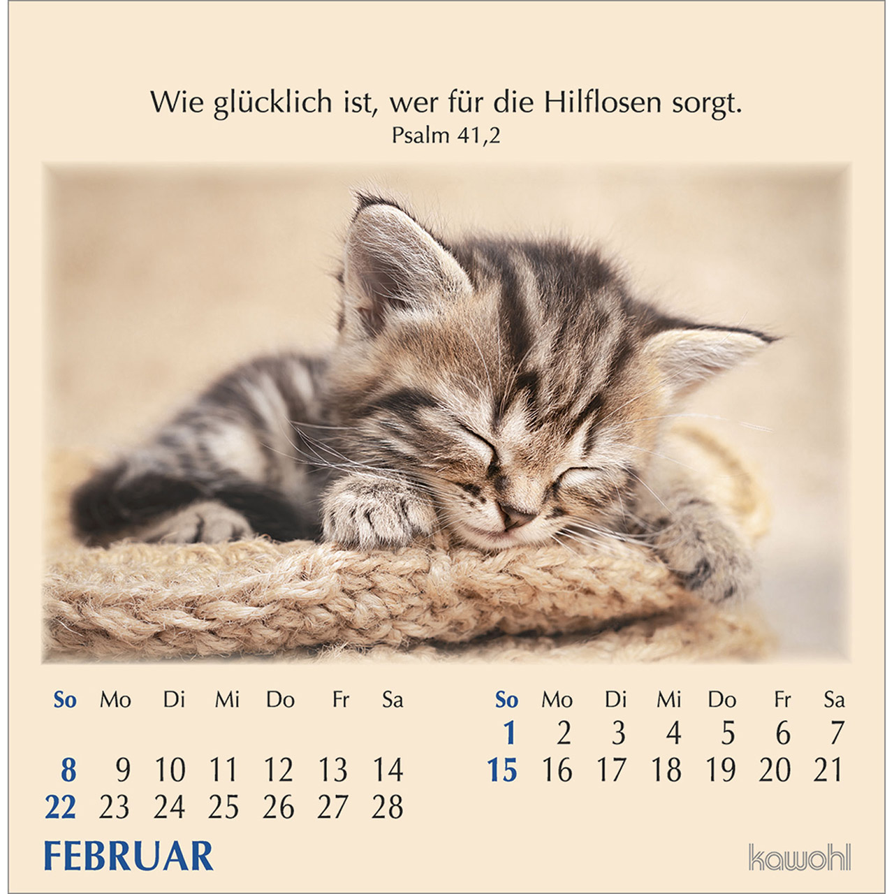 9783754890066_innenansicht_02 9783754890066_innenansicht_02.jpg