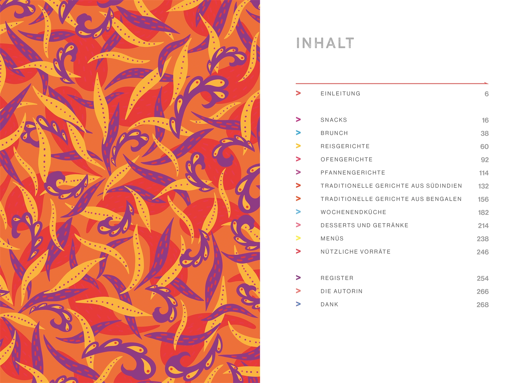 9783831047017_innenansicht_01 9783831047017_innenansicht_01.jpg