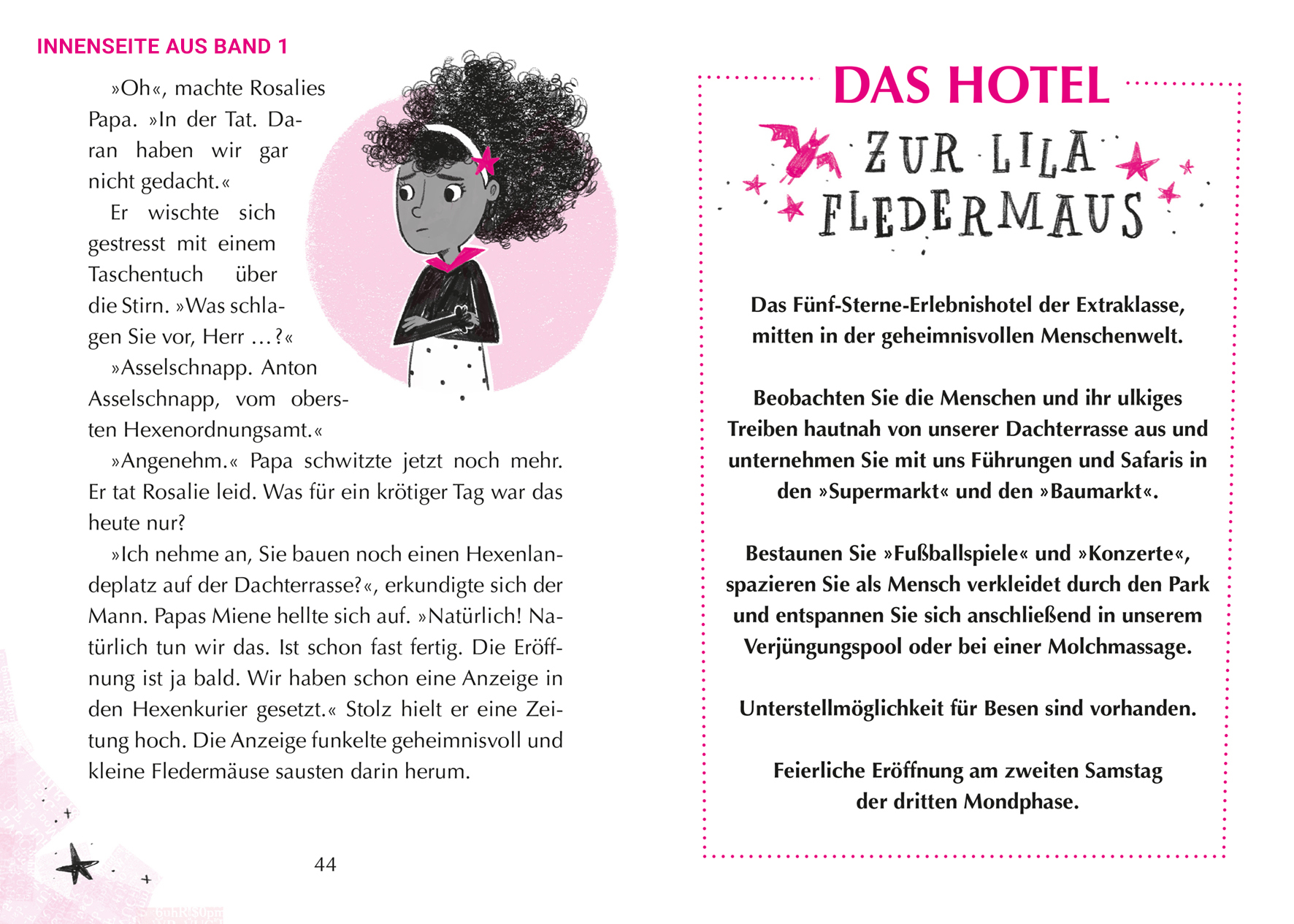 9783423763844_innenansicht_02 9783423763844_innenansicht_02.jpg