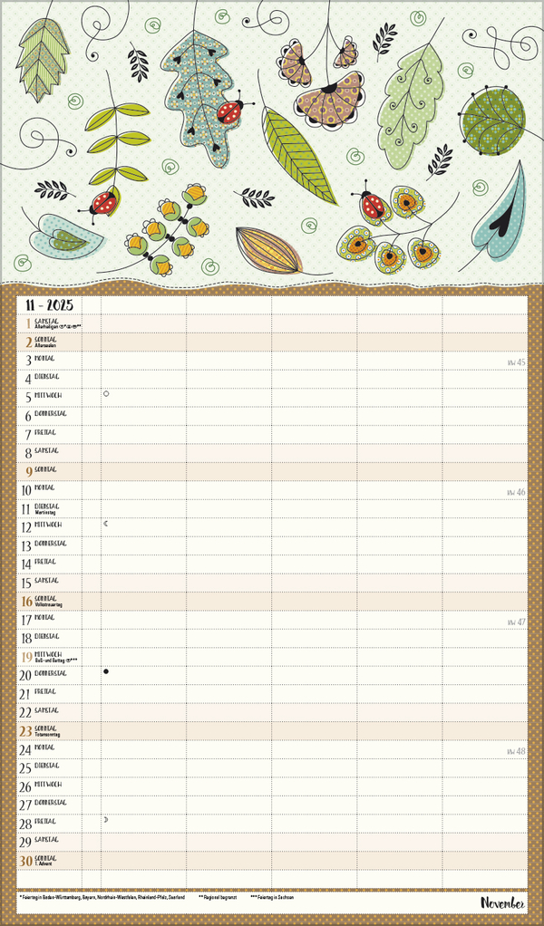 9783731879411_innenansicht_11 9783731879411_innenansicht_11.jpg