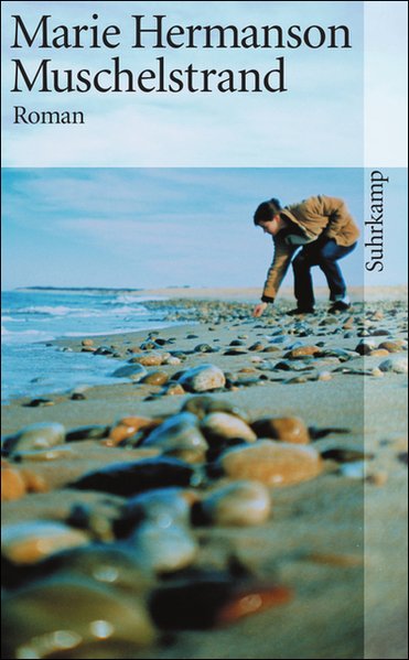 9783518398906 9783518398906