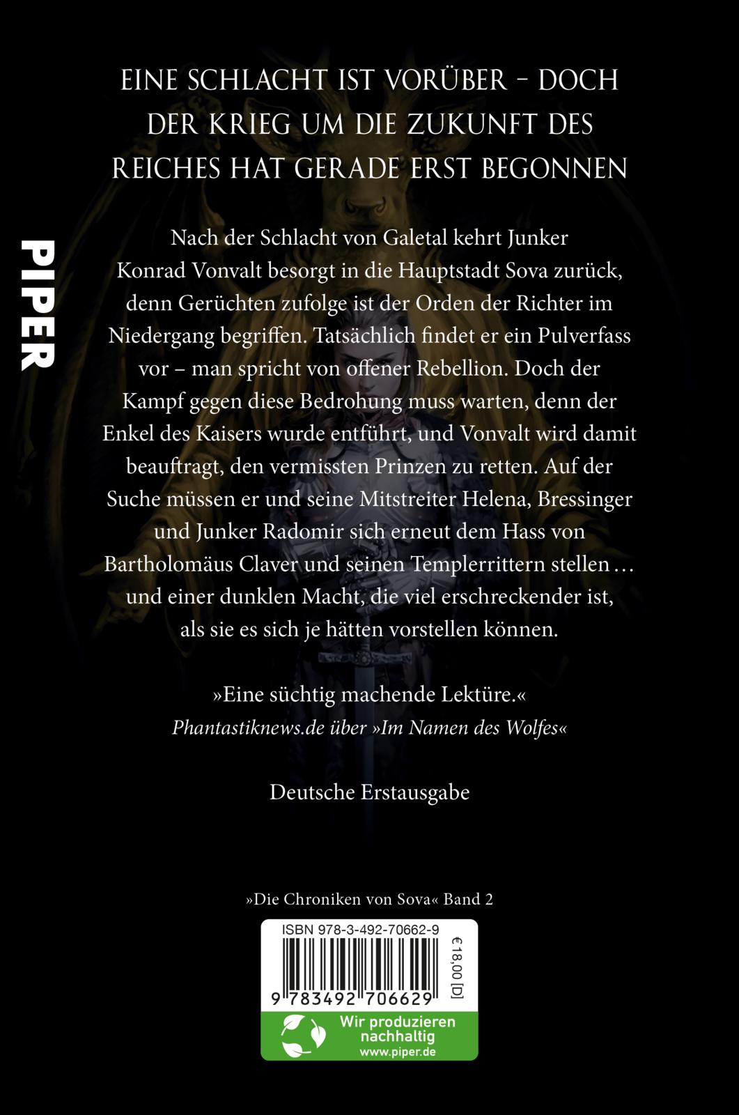 9783492706629_BC 9783492706629_BC.jpg