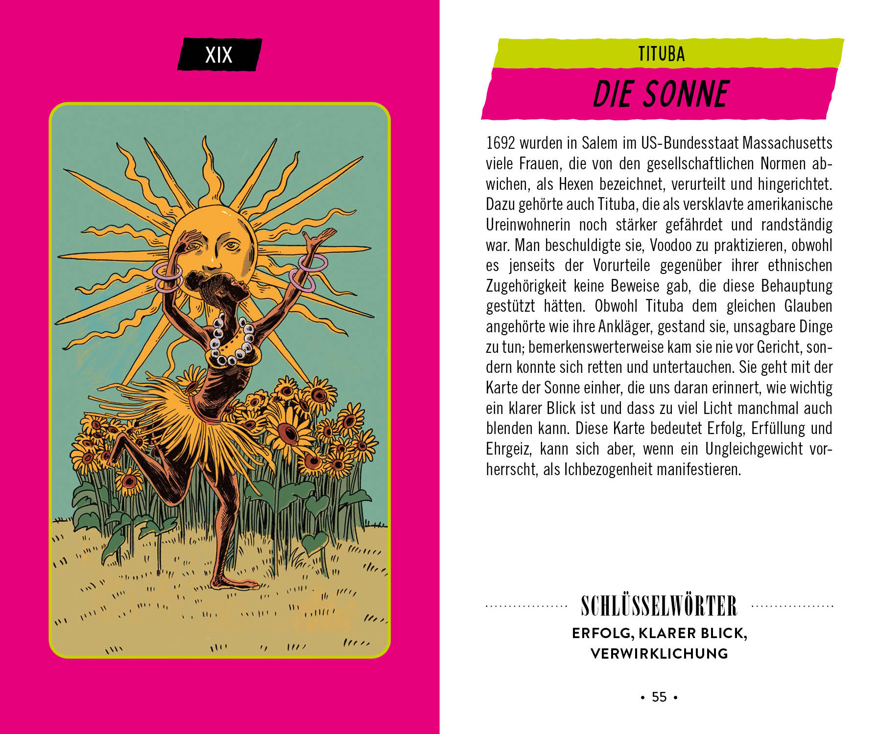 9788863127034_innenansicht_06.jpg