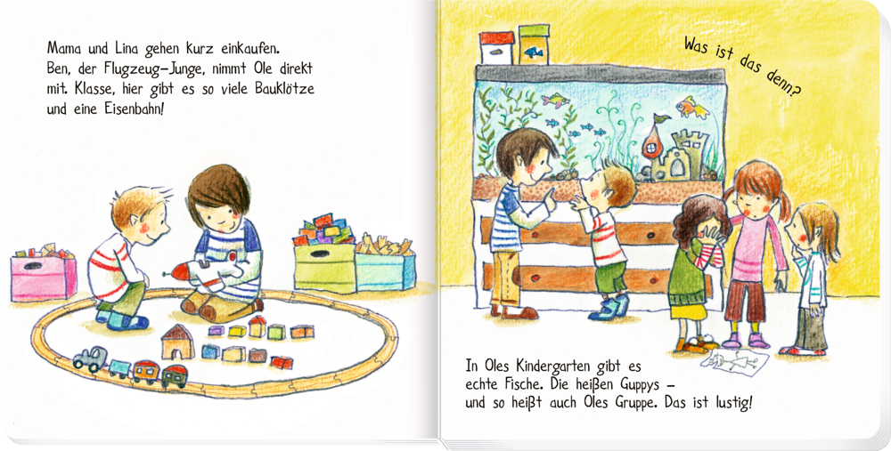 9783649642961_innenansicht_02.jpg