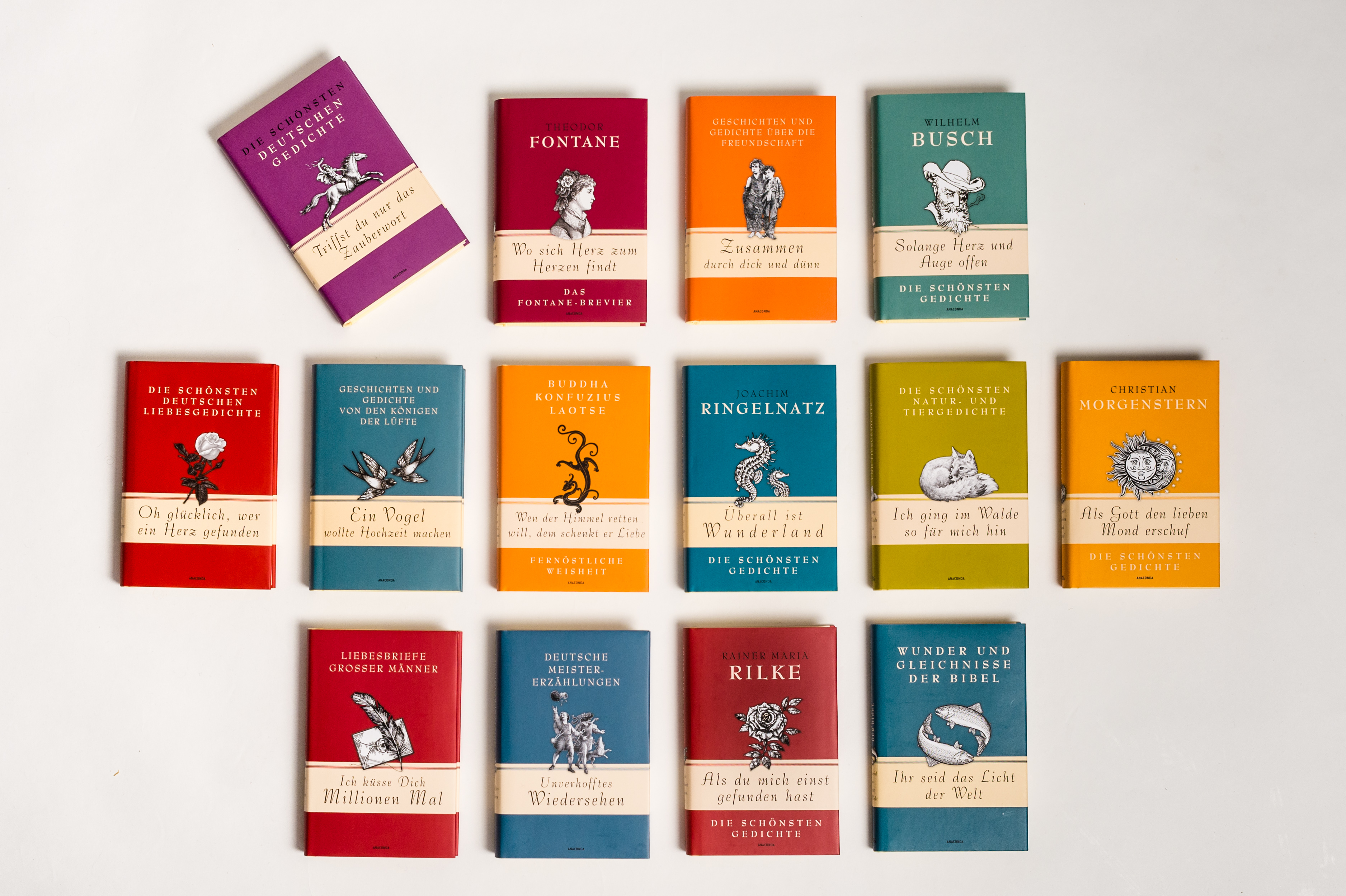 9783730605844_innenansicht_04.jpg 9783730605844_innenansicht_04.jpg