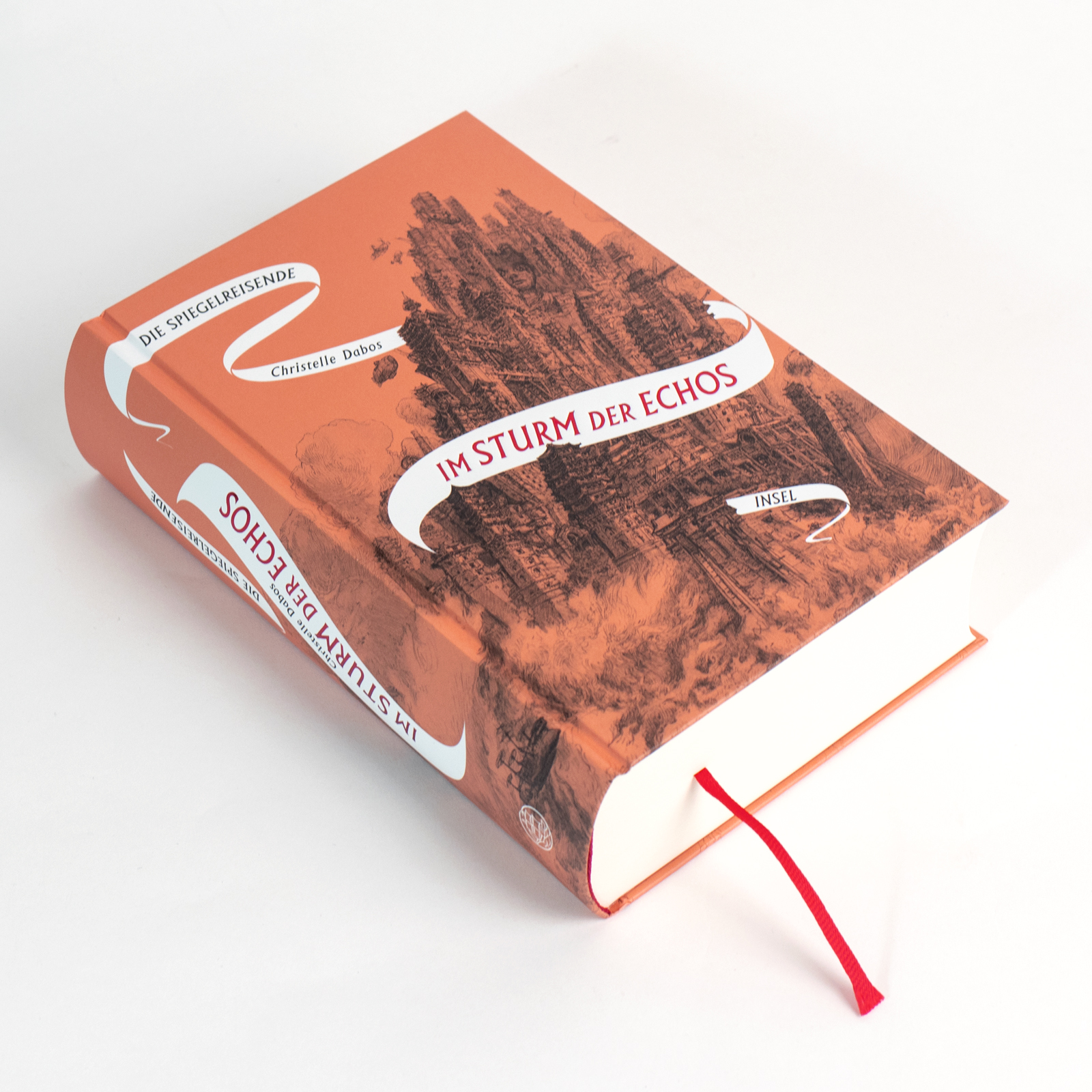 9783458178583_innenansicht_02.jpg 9783458178583_innenansicht_02.jpg