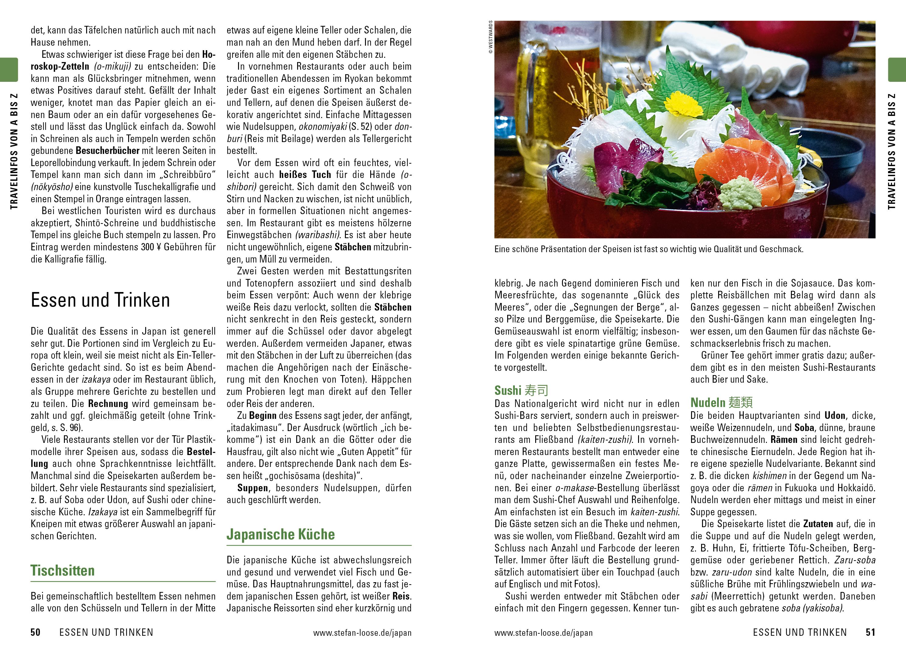 9783770166244_innenansicht_03 9783770166244_innenansicht_03.jpg