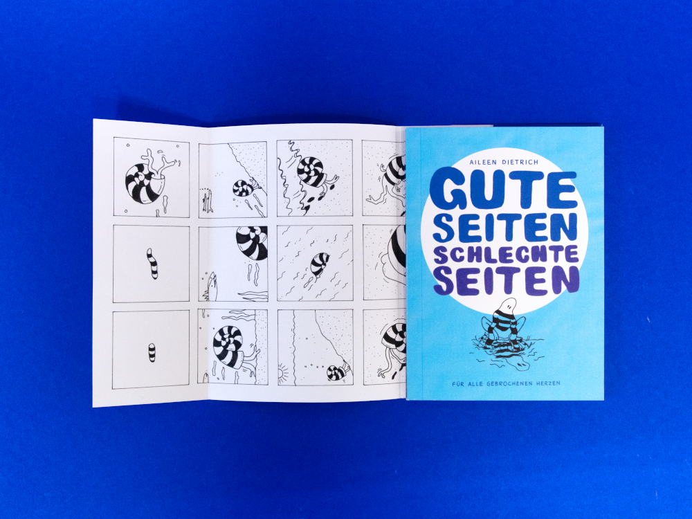 9783949833052_weiterecover_02 9783949833052_weiterecover_02.png