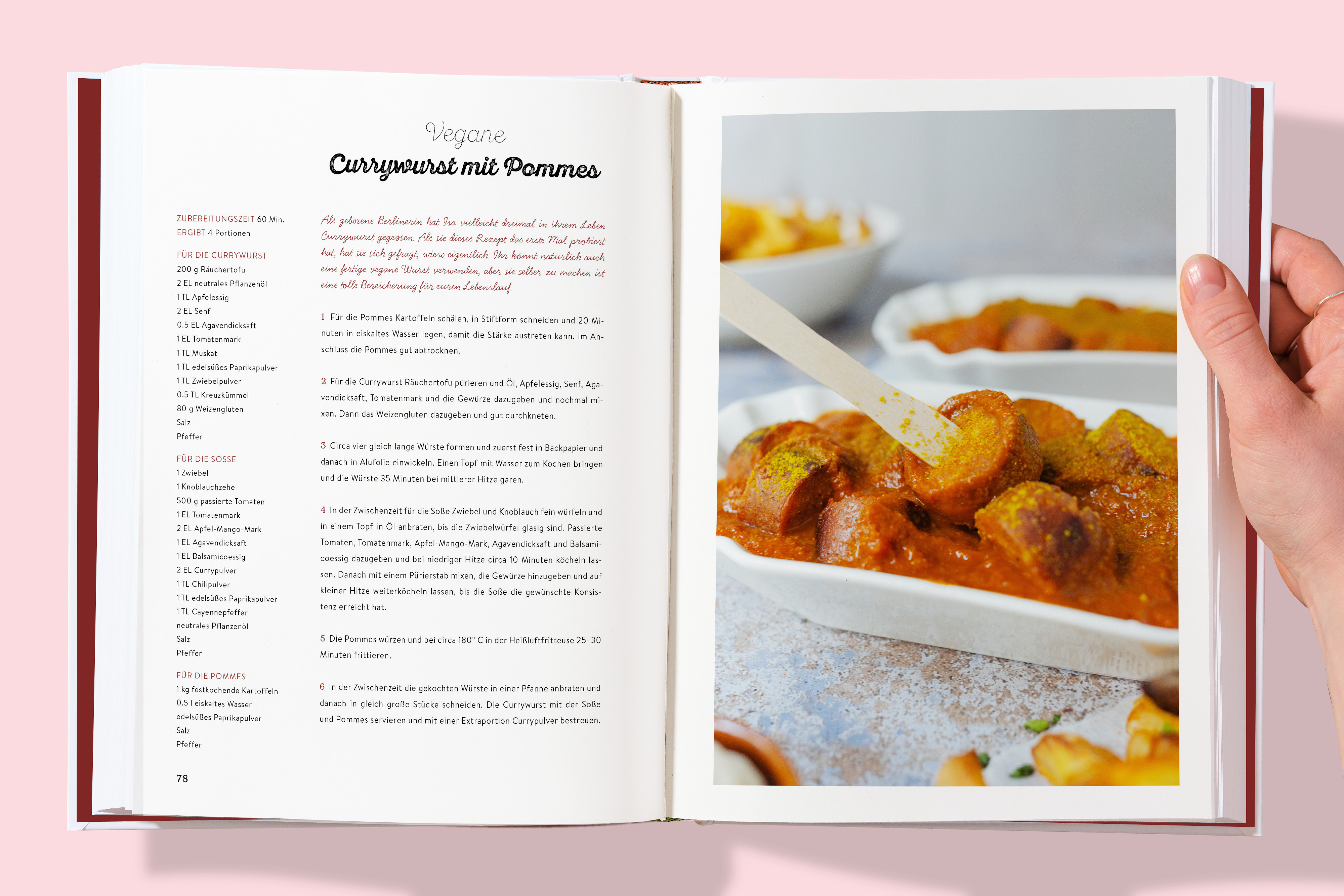 9783982468211_innenansicht_03 9783982468211_innenansicht_03.jpg