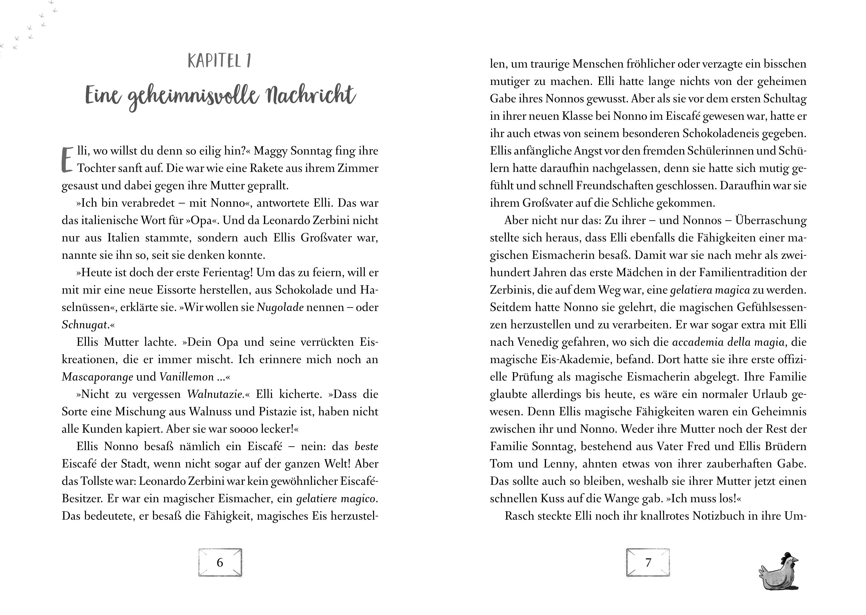 9783833909726_innenansicht_06.jpg