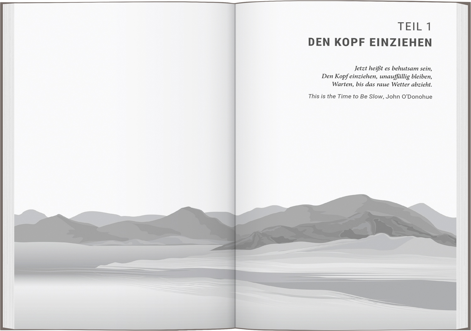 9783616035512_innenansicht_03.jpg