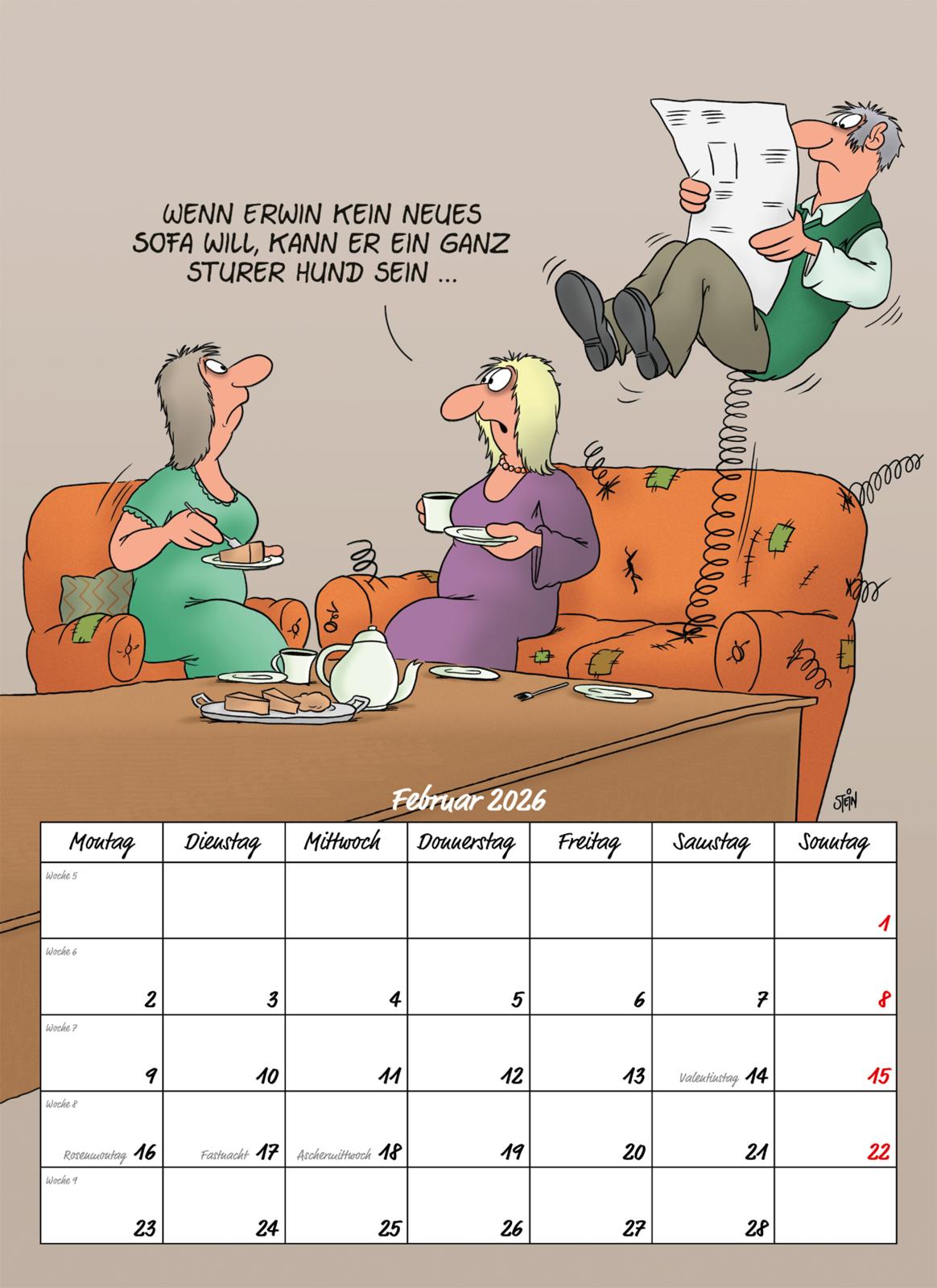 9783830322481_innenansicht_02 9783830322481_innenansicht_02.jpg