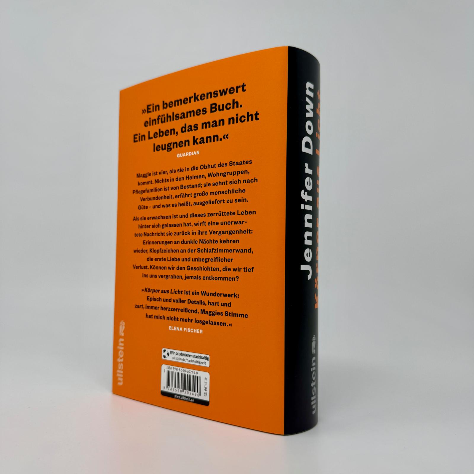 9783550202490_innenansicht_02 9783550202490_innenansicht_02.jpg