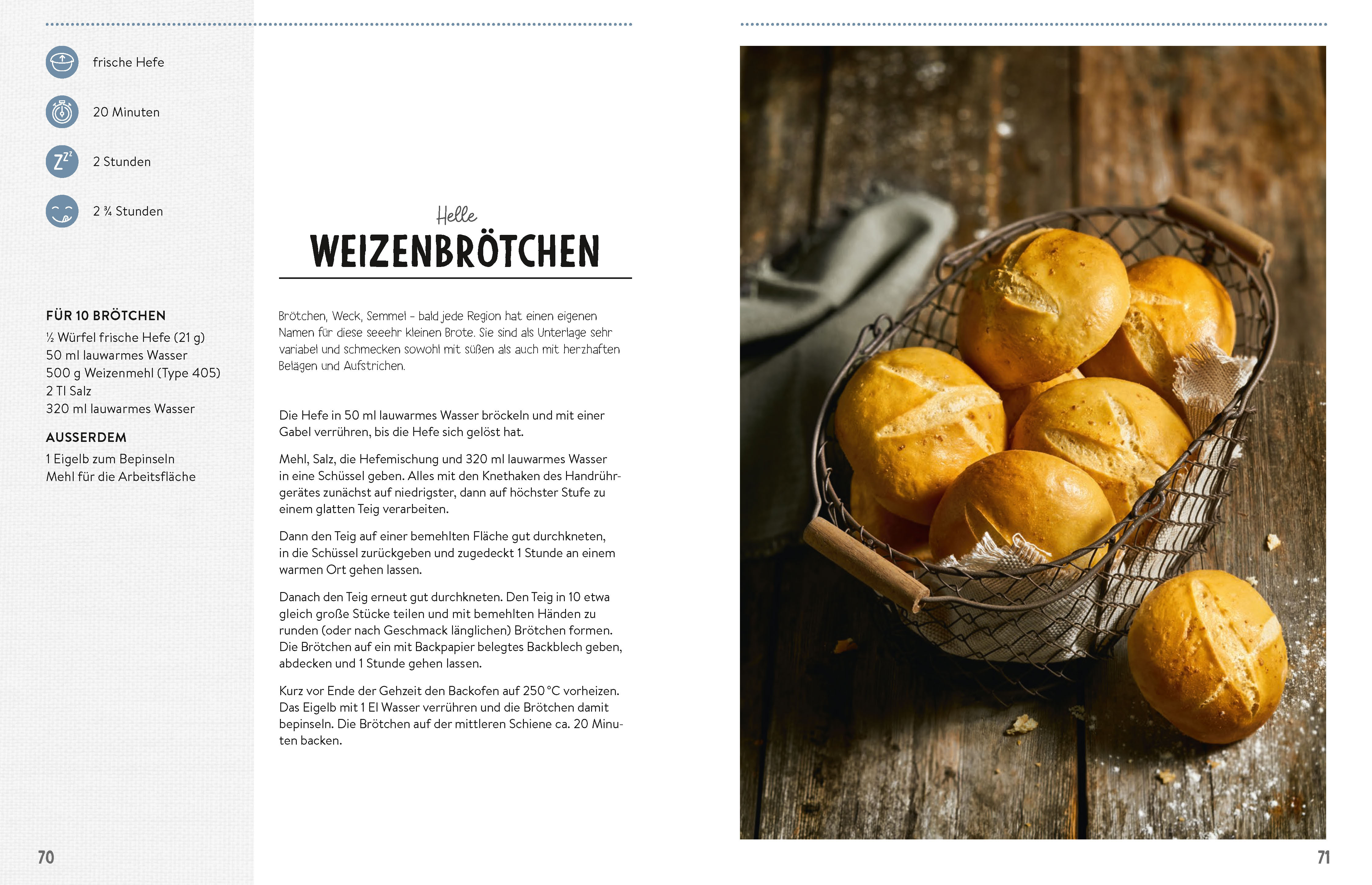 9783625194286_innenansicht_04.jpg
