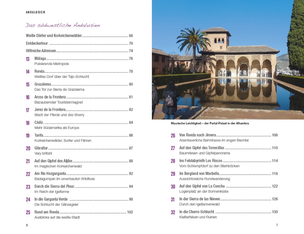 9783734311932_innenansicht_03 9783734311932_innenansicht_03.jpg