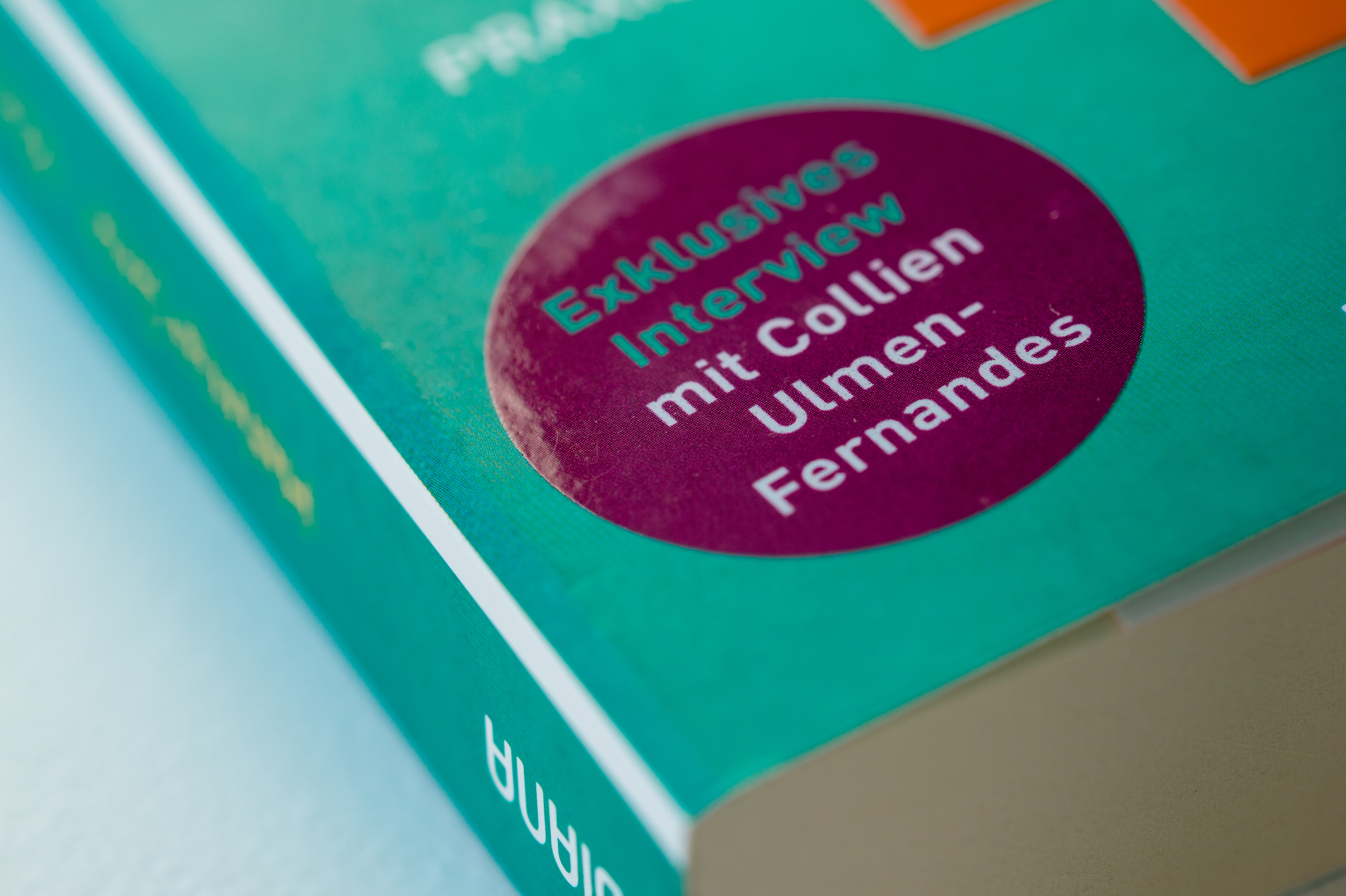 9783453361003_innenansicht_02.jpg