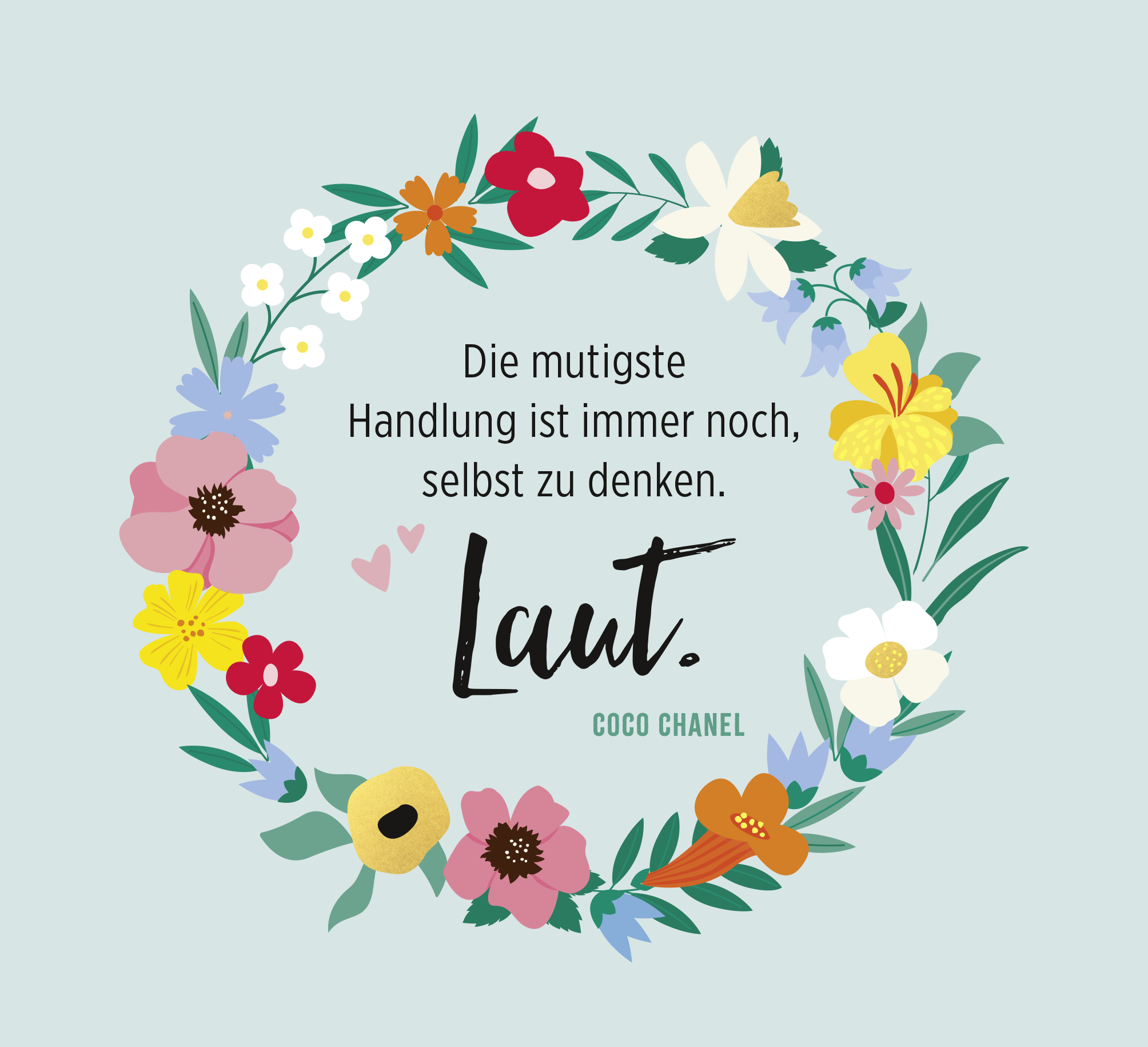 9783848502684_innenansicht_02.jpg