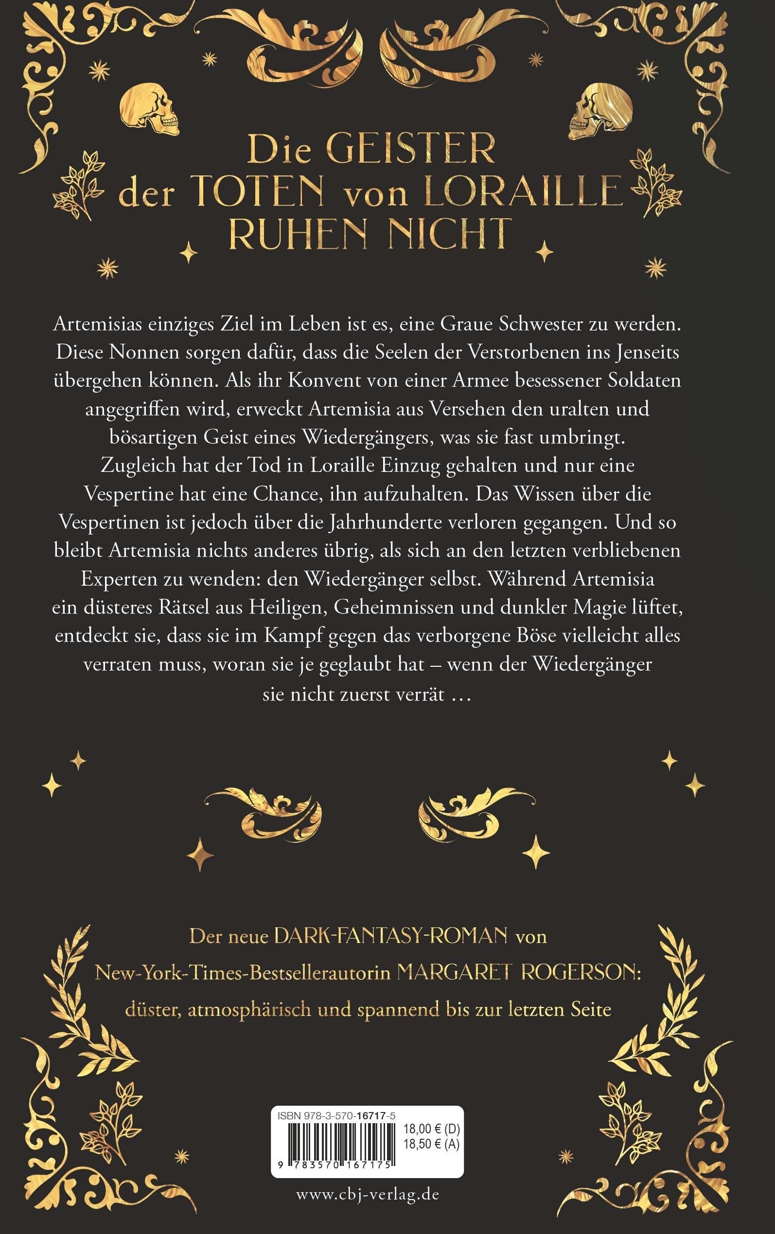 9783570167175_innenansicht_04.jpg