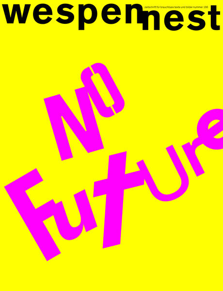 9783854581864 9783854581864