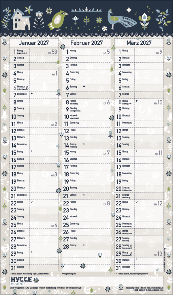 9783731884798_innenansicht_13 9783731884798_innenansicht_13.jpg