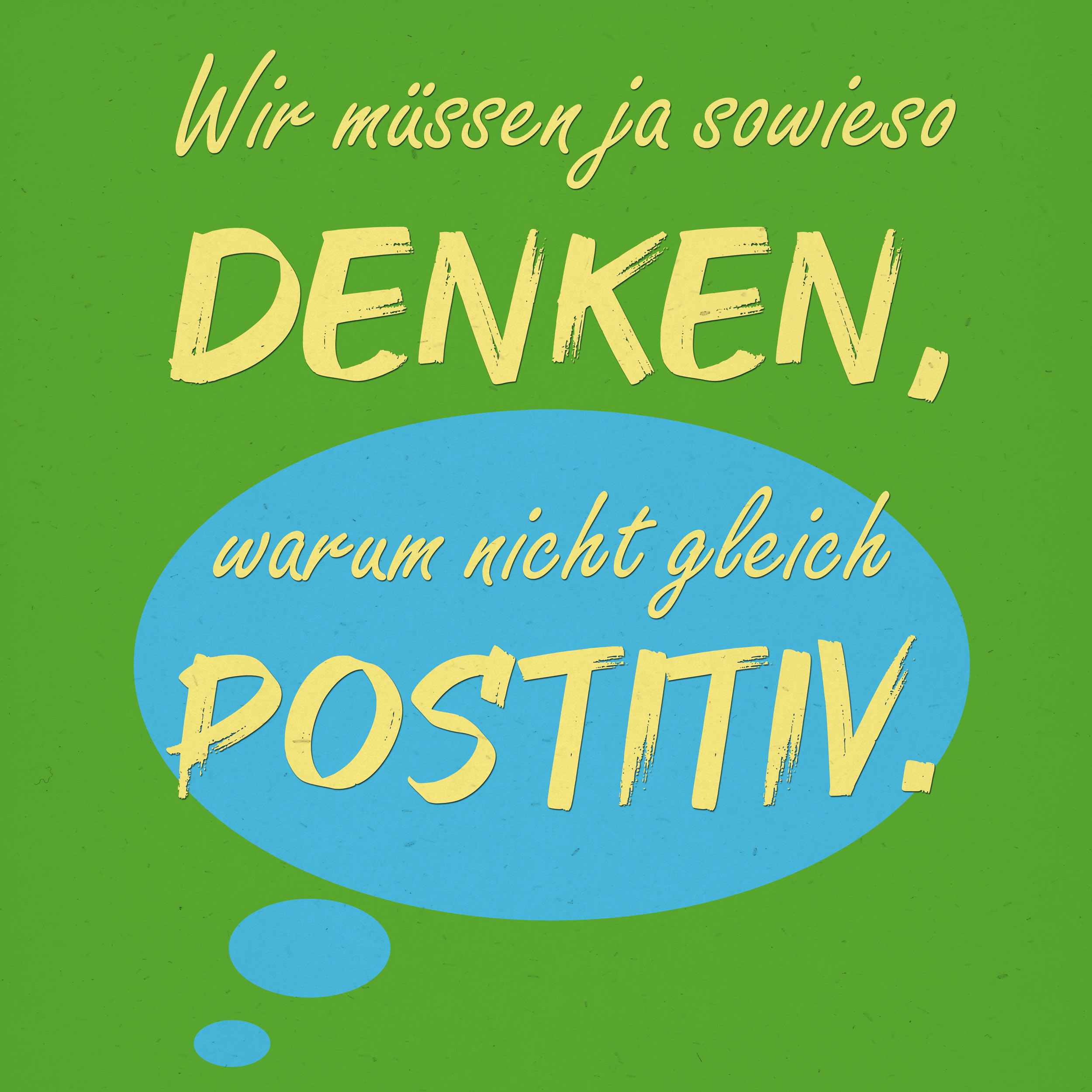 9783959296205_innenansicht_06.jpg