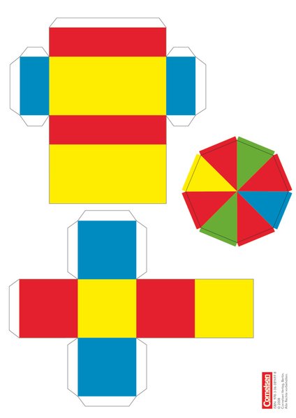 9783060814978 9783060814978