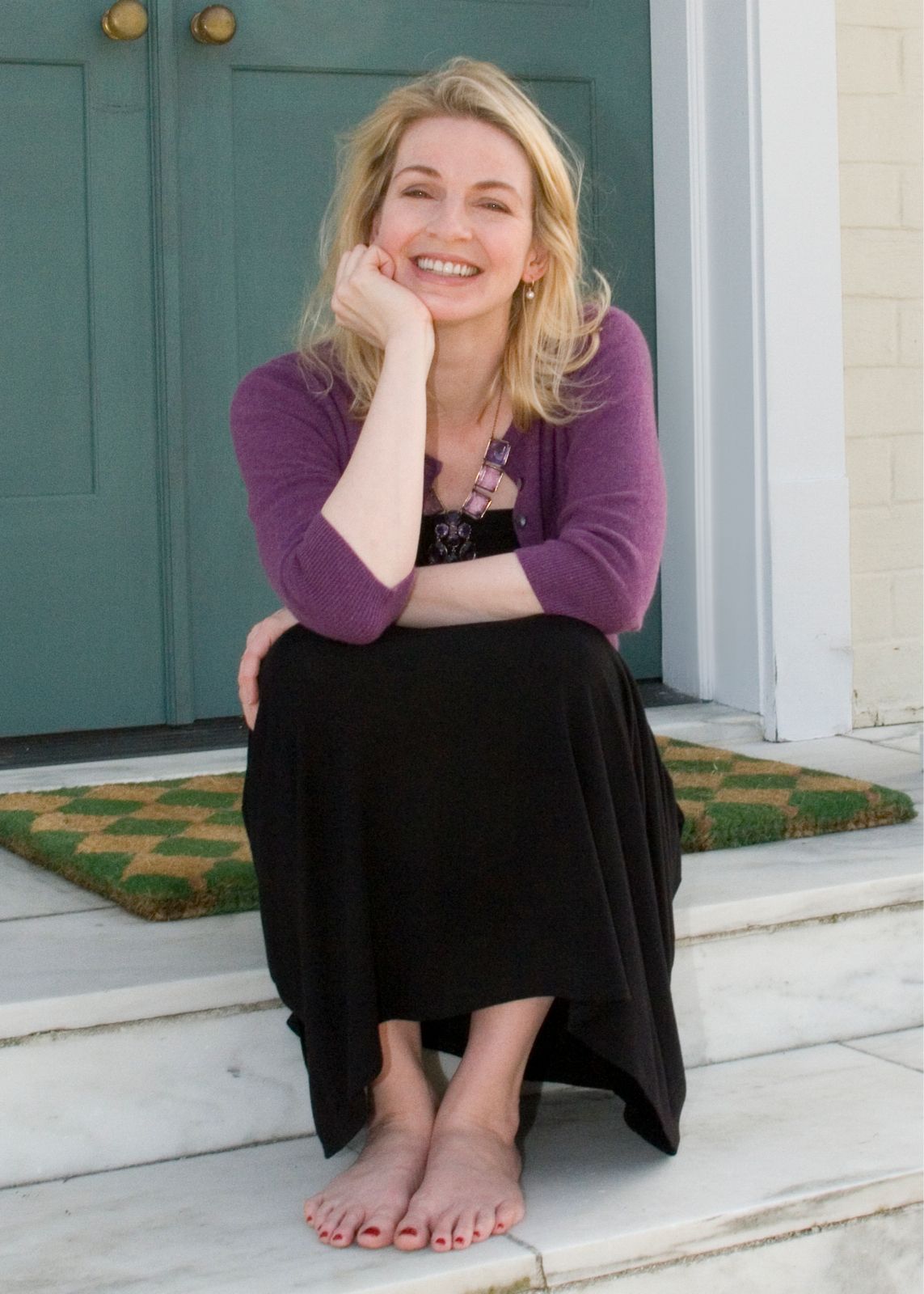 9783492300384_autorenbild_01 9783492300384_autorenbild_01.jpg